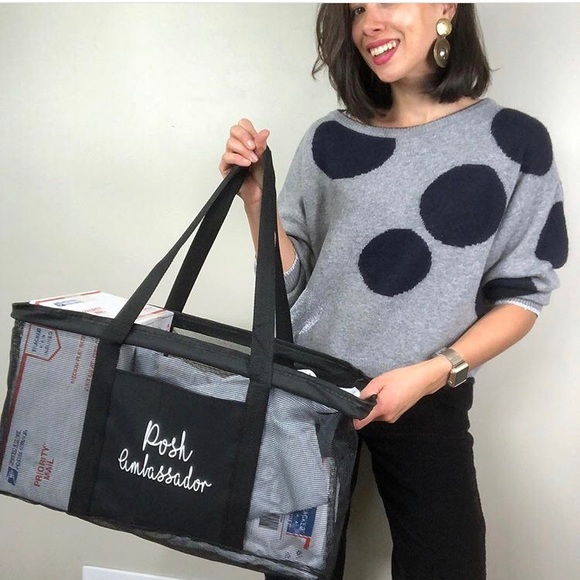 Meet your Posher, Jacqui - Picture 2 of 7